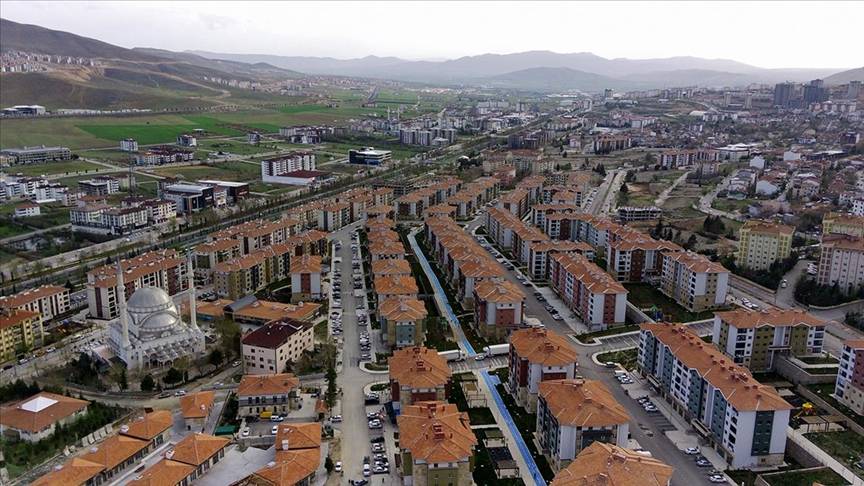 875 bin TL kentsel dönüşüm desteği! İstanbul'da Yarısı Bizden kampanyası sürüyor 3